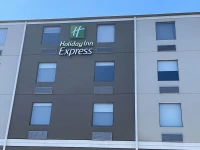 Days Inn Lebanon/Fort Indiantown Gap 