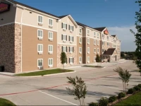 Value Place Lake Charles 