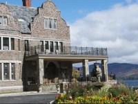 The Inn at Erlowest 4*