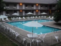 Clinton Inn 