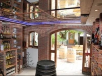 Gasthof Krancher 2*