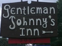 Gentleman Johnnys Motel 2*