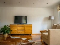 Kaltenbachs Appartements am Titisee 