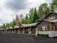 Lake Placid Inn 