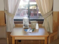 Woodlake Inn - Lake Placid 