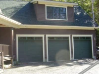 Fawn Ridge Lodge 