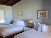 Fiesta Key RV Resort Villa 12