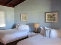 Fiesta Key RV Resort Villa 15 
