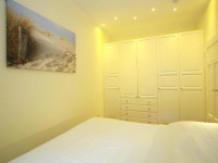 Kurpark-Oase