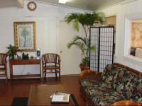 Kauai Palms Hotel