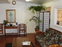 Kauai Palms Hotel 
