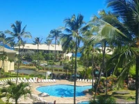 Kauai Beach Resort 2544 