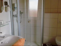 Hotel Steinhagen 3*
