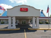 Lima Inn 