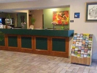 Super 8 Lynchburg VA 