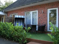 Nordsee Domizil Schobull 