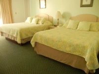 Glenmoor By The Sea 