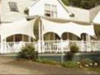 Mount Battie Motel and Bed and Breakfast 