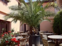 Hotel Arte Vida 3*