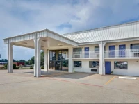 Motel 6 Lindale 