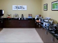 MainStay Suites University 