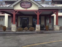 Pollard Brook, a VRI resort 