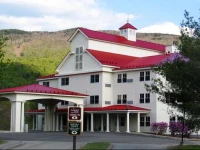 South Mountain Resort 