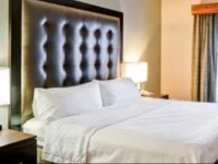 Homewood Suites by Hilton Baltimore-Washington Intl Apt 
