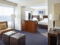 Hyatt Regency Lisle near Naperville 