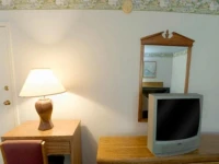 Americas Best Value Inn Litchfield 