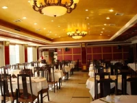 White Mansion 3*