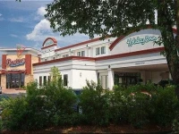 Holiday Inn Little Rock-Airport-Conference Center 