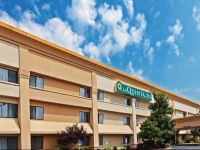 La Quinta Inn & Suites North Little Rock вЂ“ McCain Mall 