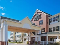 Country Inn & Suites - Appleton North 