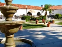 Historic Beaver Dam Lodge, Golf & RV Resort 