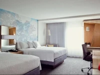 Courtyard by Marriott Denver Southwest/Littleton 