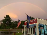 EastGate Inn 