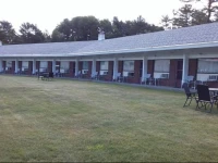 Exit 41Travel Inn 