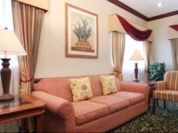 Fairfield Inn By Marriott Syracuse Clay 