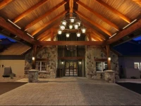 Homewood Suites Syracuse-Liverpool 