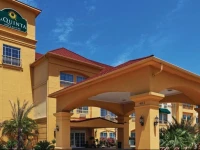 La Quinta Inn & Suites Livingston 