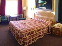 Town & Country Motel 