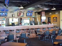 Quality Inn & Suites Banquet Center 