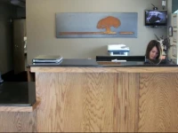 Oak Tree Inn Livonia East 