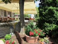 Pension Zur Alten Schmiede 3*