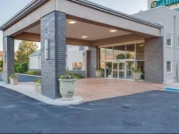 La Quinta Inn & Suites Logan 