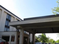 Stay Inn - Lombard 