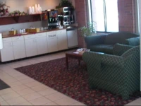 Country Hearth Inn & Suites Lomira 