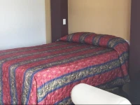 Lomita Motel 