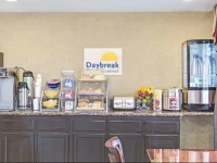 Days Inn South/Manhattan Beach 